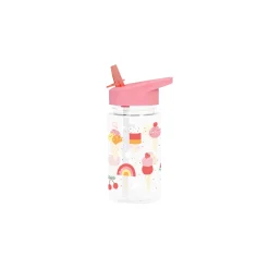 A Little Lovely Company Aan tafel Roze