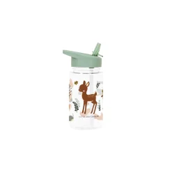 A Little Lovely Company Aan tafel Grijs