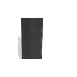 Adidas Drinkfles Zwart