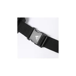 Adidas Heuptasje Zwart