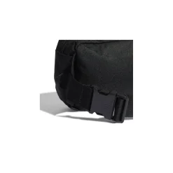 Adidas Heuptasje Zwart