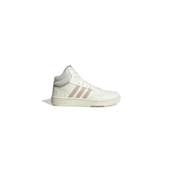 Adidas Hoge sneaker Beige