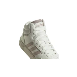 Adidas Hoge sneaker Beige