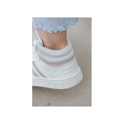 Adidas Hoge sneaker Beige