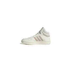 Adidas Hoge sneaker Beige