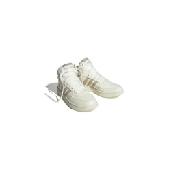 Adidas Hoge sneaker Beige