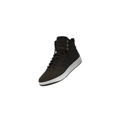 Adidas Hoge sneaker Bruin