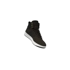 Adidas Hoge sneaker Bruin
