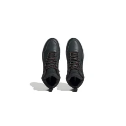 Adidas Hoge sneaker Grijs