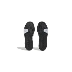 Adidas Hoge sneaker Grijs