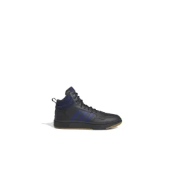 Adidas Hoge sneaker Grijs