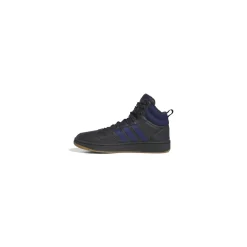 Adidas Hoge sneaker Grijs