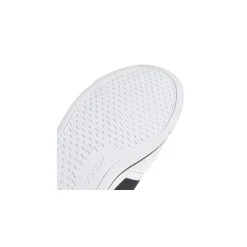 Adidas Hoge sneaker Wit