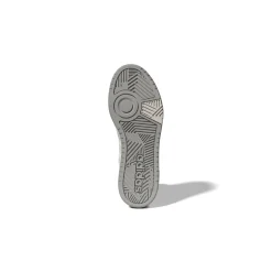 Adidas Hoge sneaker Wit