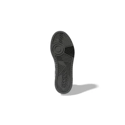 Adidas Hoge sneaker Zwart