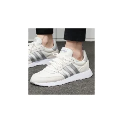 Adidas Lage sneaker Beige