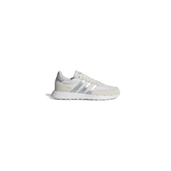 Adidas Lage sneaker Beige