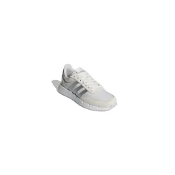 Adidas Lage sneaker Beige
