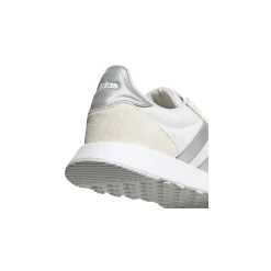 Adidas Lage sneaker Beige