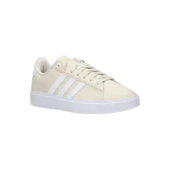 Adidas Lage sneaker Beige