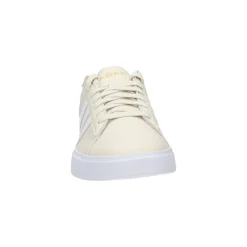 Adidas Lage sneaker Beige