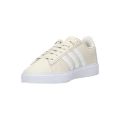 Adidas Lage sneaker Beige
