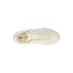 Adidas Lage sneaker Beige