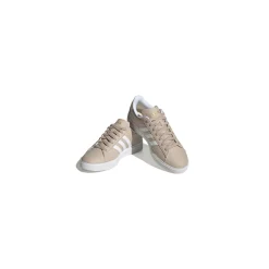Adidas Lage sneaker Beige
