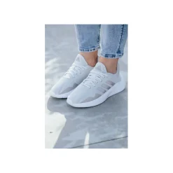 Adidas Lage sneaker Beige