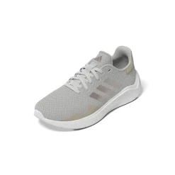 Adidas Lage sneaker Beige