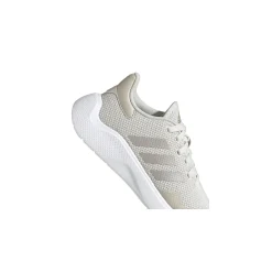 Adidas Lage sneaker Beige