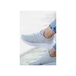 Adidas Lage sneaker Beige