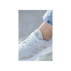 Adidas Lage sneaker Beige