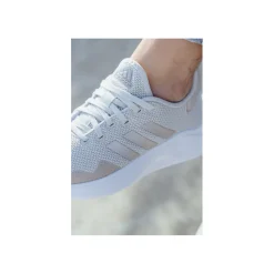 Adidas Lage sneaker Beige