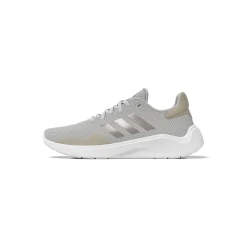 Adidas Lage sneaker Beige