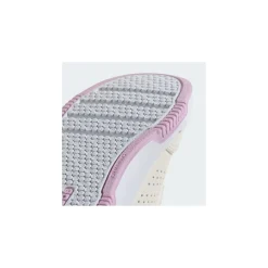 Adidas Lage sneaker Beige