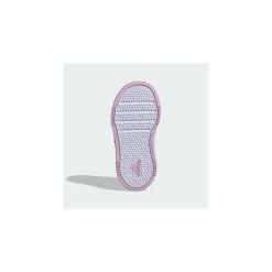 Adidas Lage sneaker Beige