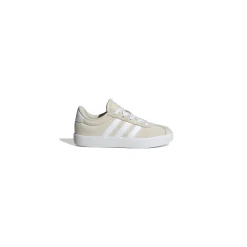 Adidas Lage sneaker Beige