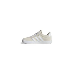 Adidas Lage sneaker Beige