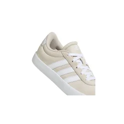 Adidas Lage sneaker Beige