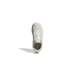 Adidas Lage sneaker Beige