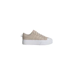 Adidas Lage sneaker Beige