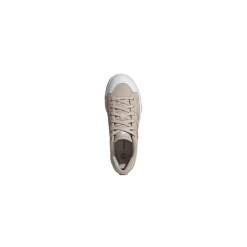 Adidas Lage sneaker Beige