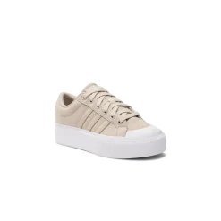 Adidas Lage sneaker Beige