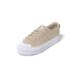 Adidas Lage sneaker Beige