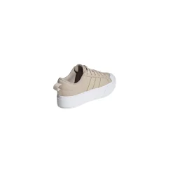 Adidas Lage sneaker Beige