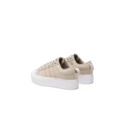 Adidas Lage sneaker Beige