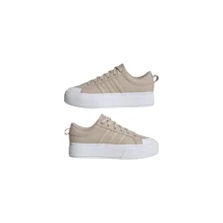 Adidas Lage sneaker Beige