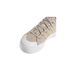 Adidas Lage sneaker Beige