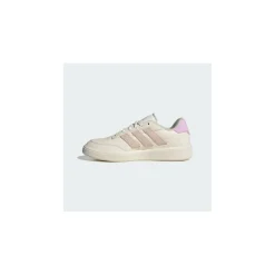 Adidas Lage sneaker Beige